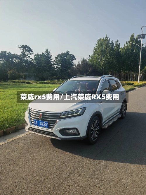 荣威rx5费用/上汽荣威RX5费用