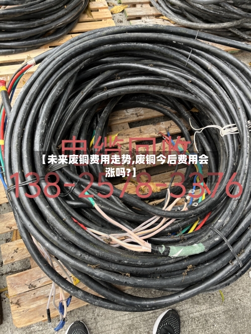 【未来废铜费用走势,废铜今后费用会涨吗?】