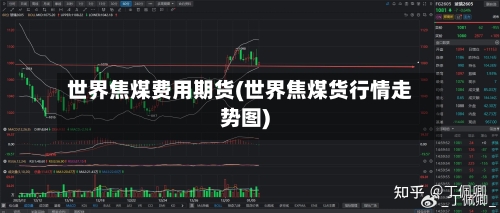 世界焦煤费用期货(世界焦煤货行情走势图)