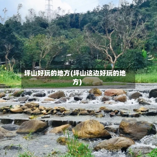 坪山好玩的地方(坪山这边好玩的地方)
