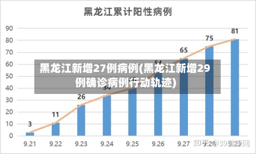 黑龙江新增27例病例(黑龙江新增29例确诊病例行动轨迹)