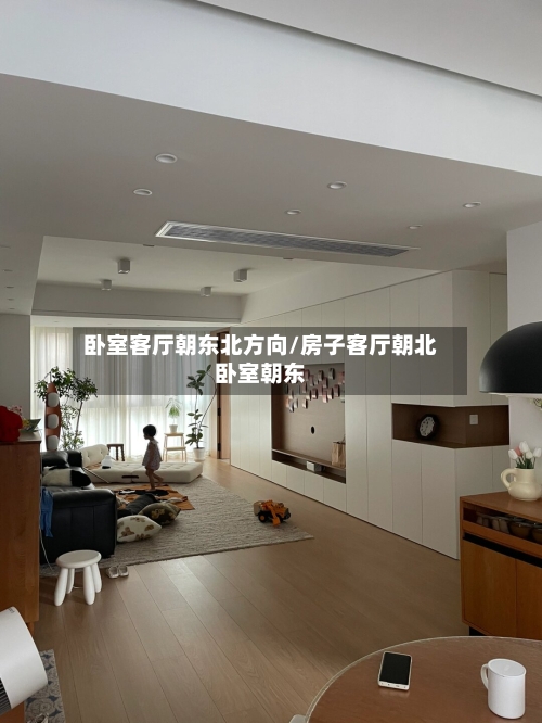 卧室客厅朝东北方向/房子客厅朝北卧室朝东