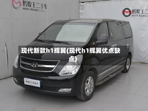 现代新款h1辉翼(现代h1辉翼优点缺点)