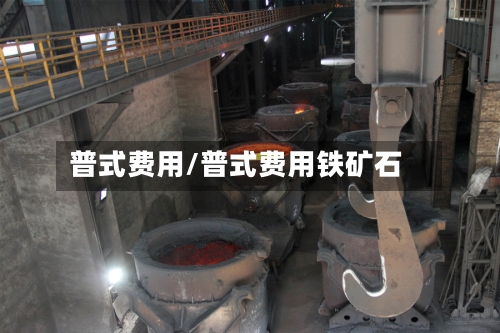 普式费用/普式费用铁矿石