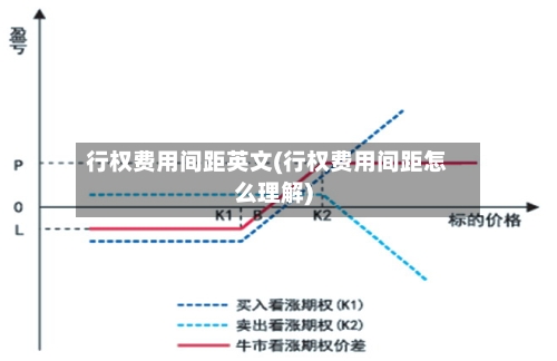 行权费用间距英文(行权费用间距怎么理解)