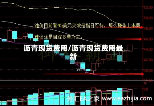 沥青现货费用/沥青现货费用最新-第3张图片