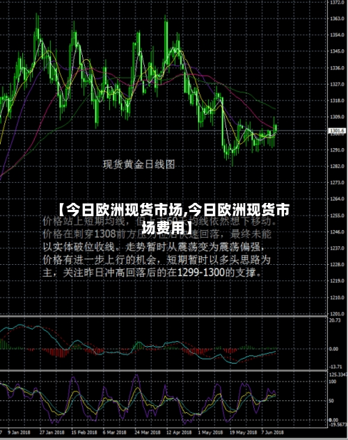 【今日欧洲现货市场,今日欧洲现货市场费用】