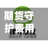 期货守护费用(期货保护什么意思)