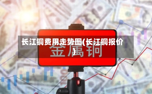 长江铜费用走势图(长江铜报价)-第2张图片