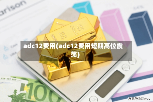 adc12费用(adc12费用短期高位震荡)