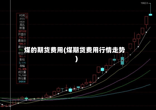 煤的期货费用(煤期货费用行情走势)-第2张图片