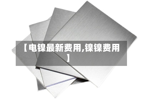【电镍最新费用,镍镍费用】-第2张图片