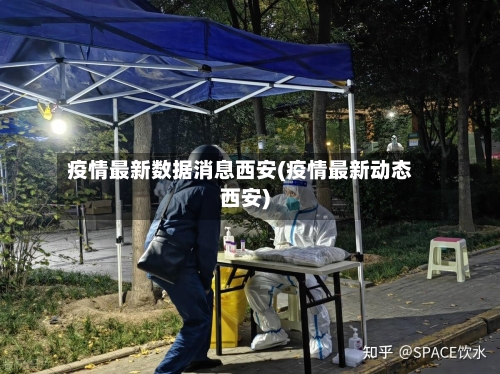 疫情最新数据消息西安(疫情最新动态西安)-第2张图片