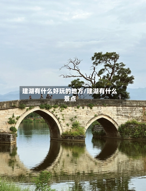 建湖有什么好玩的地方/建湖有什么景点-第3张图片