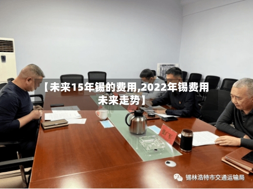 【未来15年锡的费用,2022年锡费用未来走势】-第2张图片