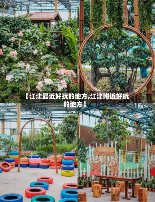 【江津最近好玩的地方,江津附近好玩的地方】-第2张图片
