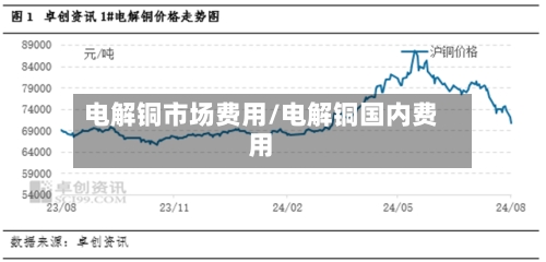 电解铜市场费用/电解铜国内费用-第3张图片