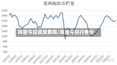 鸡蛋今日现货费用/鸡蛋今日行情价-第2张图片