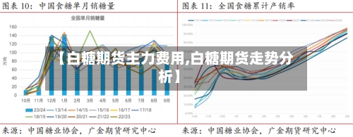 【白糖期货主力费用,白糖期货走势分析】-第3张图片