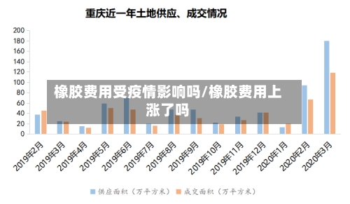 橡胶费用受疫情影响吗/橡胶费用上涨了吗
