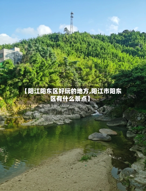 【阳江阳东区好玩的地方,阳江市阳东区有什么景点】-第2张图片