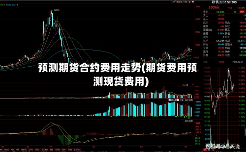 预测期货合约费用走势(期货费用预测现货费用)