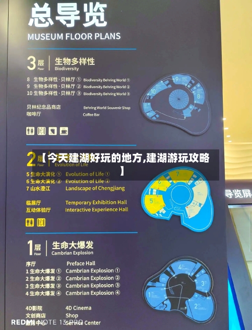 【今天建湖好玩的地方,建湖游玩攻略】-第2张图片
