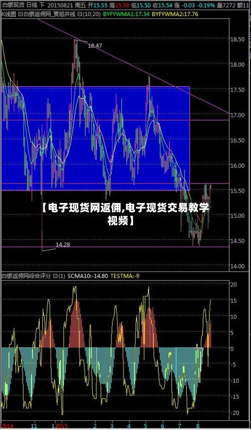 【电子现货网返佣,电子现货交易教学视频】-第3张图片
