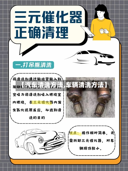【汽车清洗方法,车辆清洗方法】