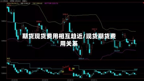 期货现货费用相互趋近/现货期货费用关系