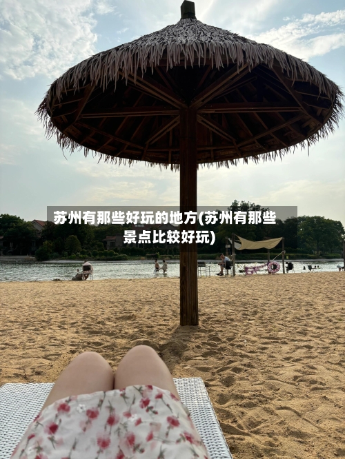 苏州有那些好玩的地方(苏州有那些景点比较好玩)