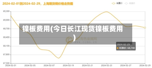 镍板费用(今日长江现货镍板费用)-第2张图片