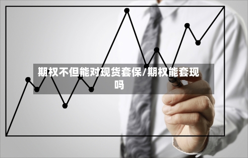 期权不但能对现货套保/期权能套现吗