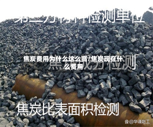 焦炭费用为什么这么高/焦炭现在什么费用-第2张图片