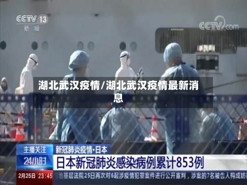 湖北武汉疫情/湖北武汉疫情最新消息