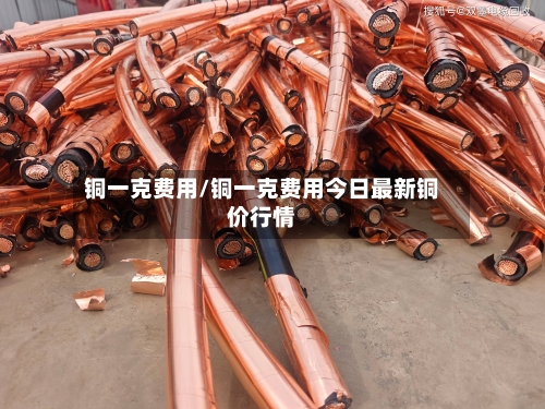 铜一克费用/铜一克费用今日最新铜价行情