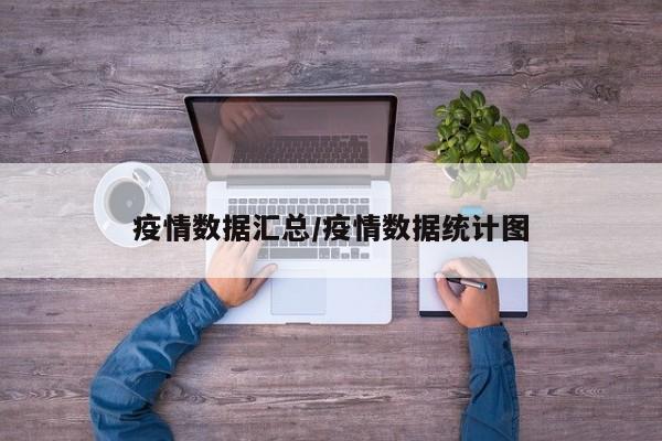 疫情数据汇总/疫情数据统计图