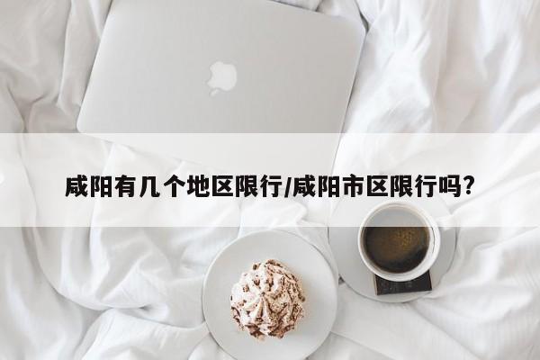 咸阳有几个地区限行/咸阳市区限行吗?